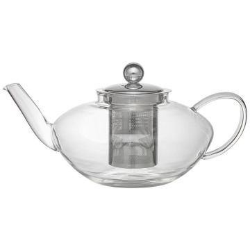 CEAINIC 1,3 l CEAINIC 1,3 l