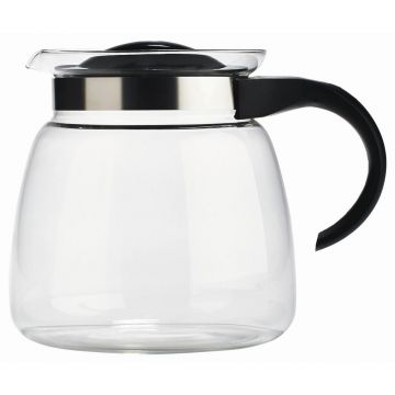 CEAINIC 1,8 l CEAINIC 1,8 l