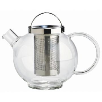 CEAINIC 1 l CEAINIC 1 l