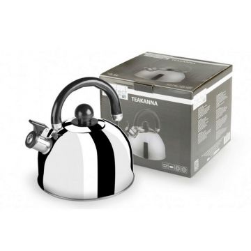 CEAINIC 2,5 l CEAINIC 2,5 l