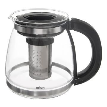 Ceainic cu filtru 1,73 l – Orion Ceainic cu filtru 1,73 l – Orion