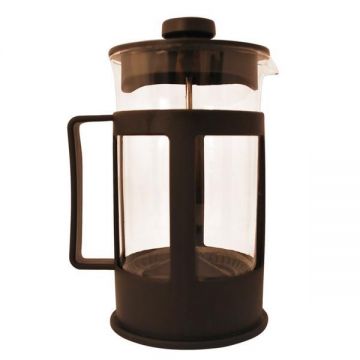 Presa de ceai / cafea Irit FR-06-014 Presa de ceai / cafea Irit FR-06-014