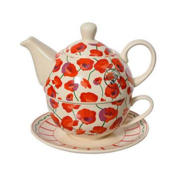 SET CEAINIC ȘI CEAȘCĂ SET CEAINIC ȘI CEAȘCĂ